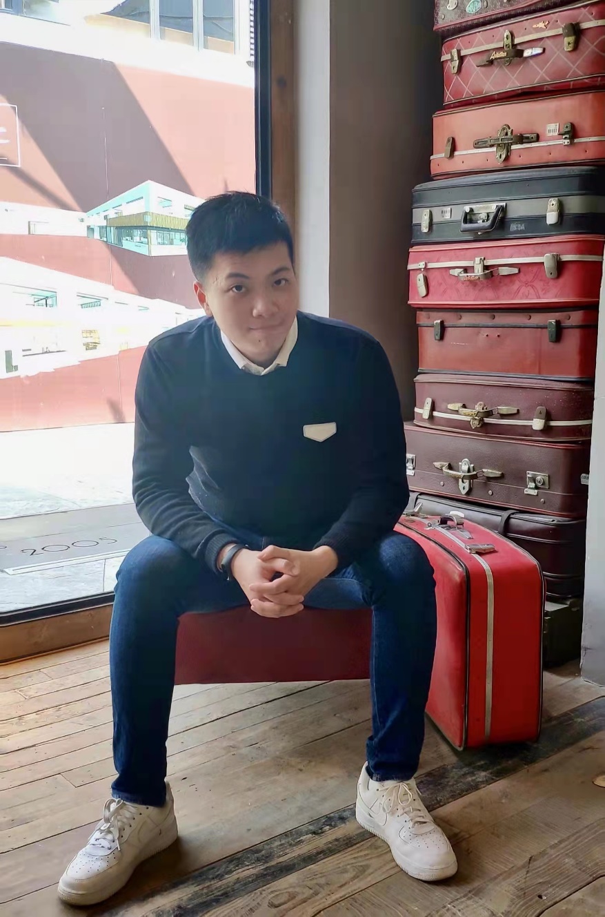 麻豆视频
之光丨2020-2021学年国家奖学金获...