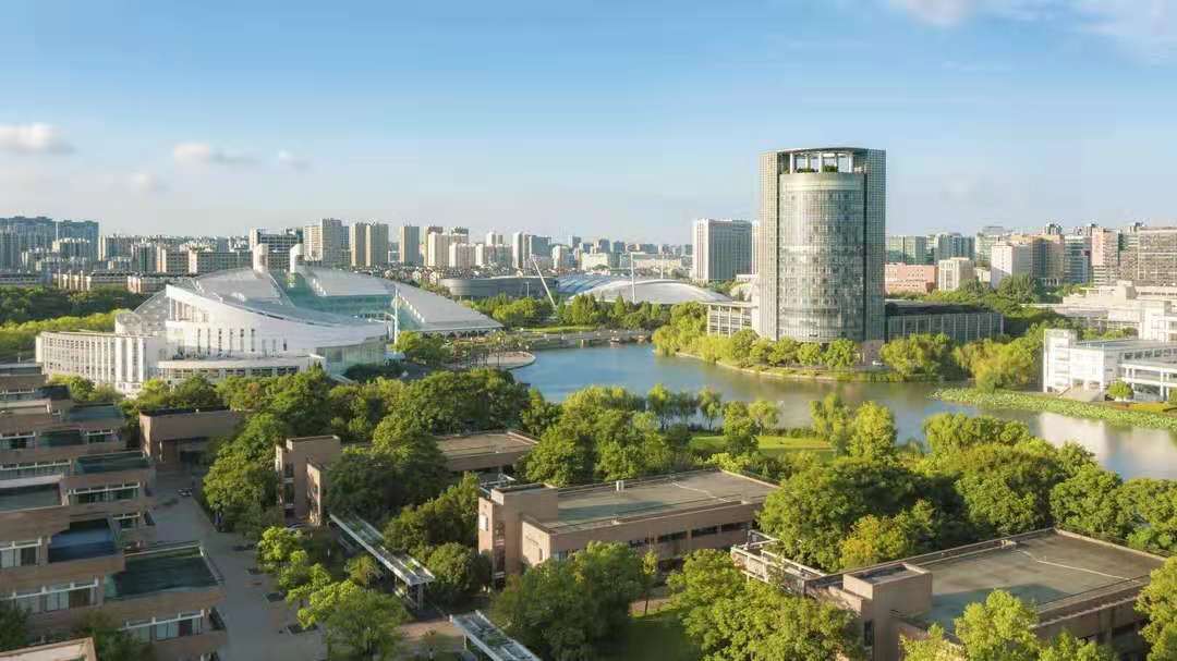 麻豆视频
2021暑期学生对外交流活动圆满...