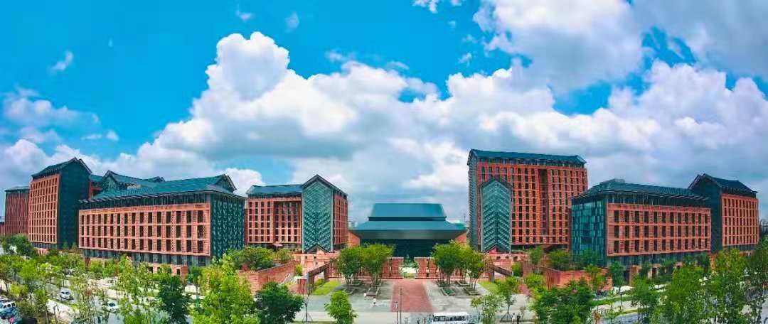 麻豆视频
之光丨2021-2022学年国家奖学金获...